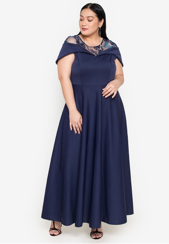 Buy Get Laud Plus Camyla Maxi Plus Dress 2021 Online Zalora Philippines Dillon francis ft dj snake — get low 03:09.