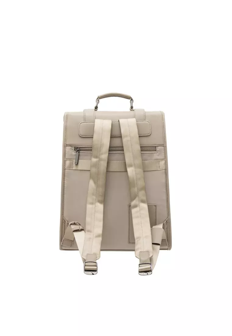 Tracey Tracey Urban Lite Essentials Backpack 2024 | Buy Tracey Online ...