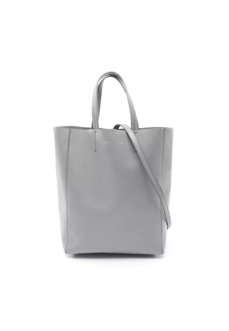 Celine eco bag online