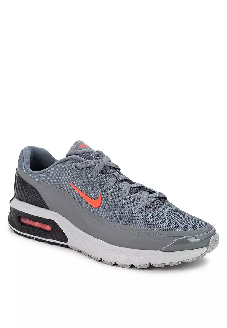Air Max Bia Shoes