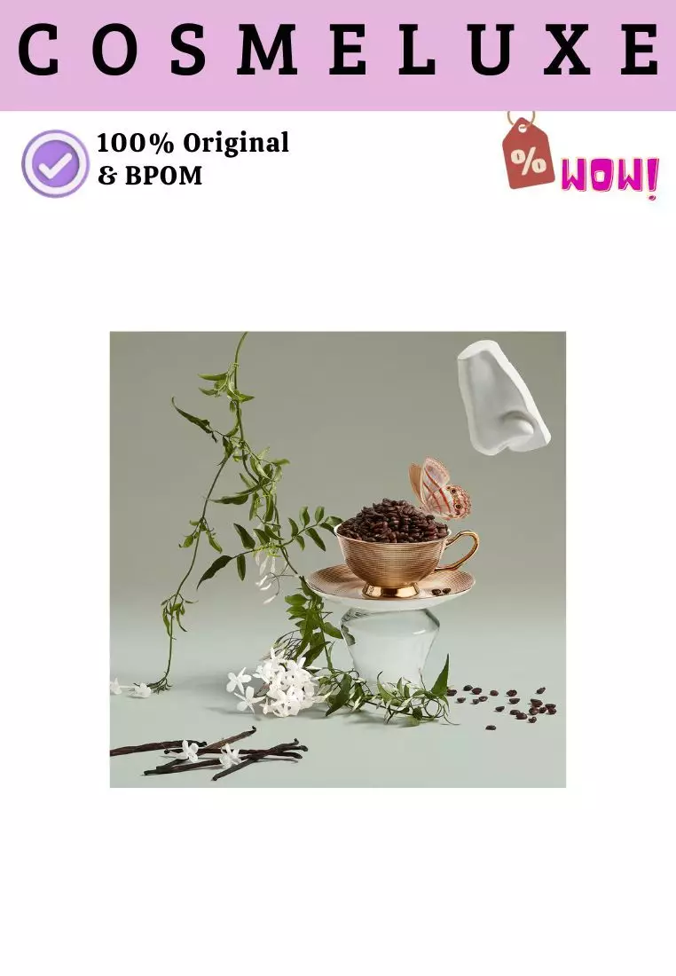 Penhaligon's Portraits The Bewitching Yasmine 100ml