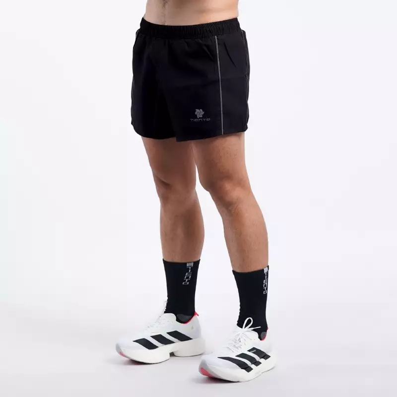 Tiento Running Celana Pendek Olahraga Lari Short Pants Sports Aerion