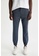 DeFacto navy Jogger Trousers 8985EAA9631516GS_1