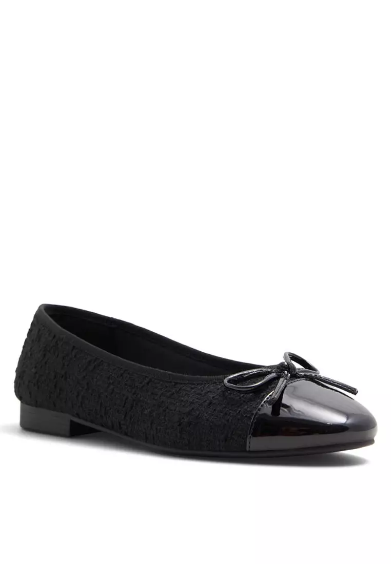 Sweety Ballerina Flats