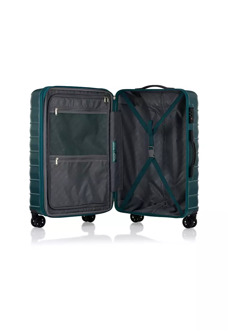 Online Exclusive | Brink 3 PC SET B(55/70E/80E T)