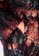 Zaryluq black Bloom Kimono in Black Dahlia EE8C5AADB500ABGS_5