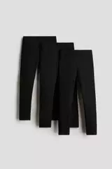 Black Dark