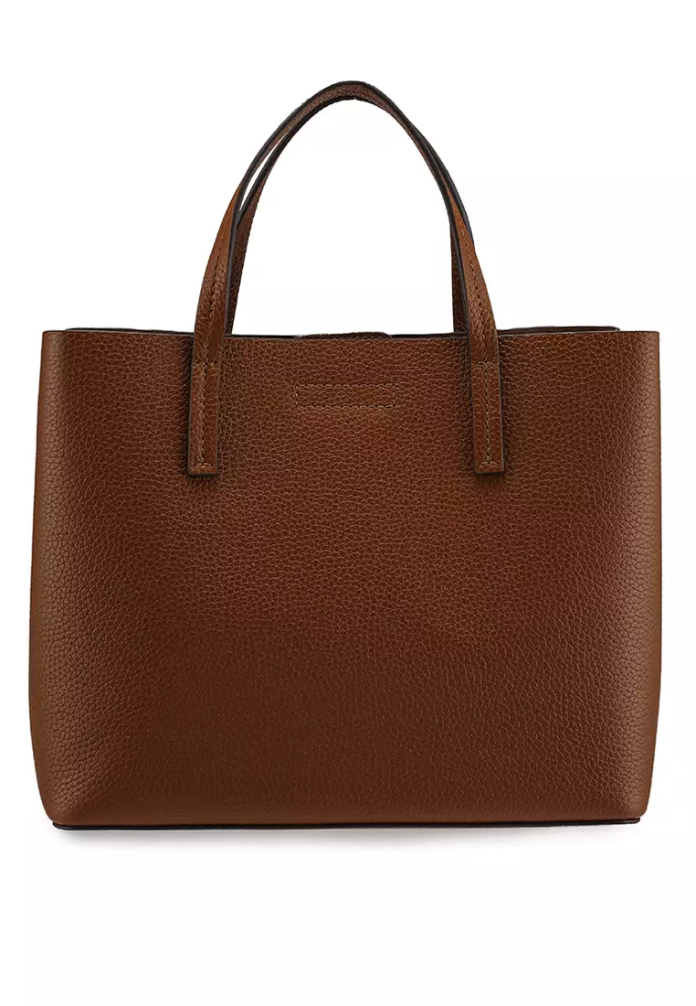 Tory burch zalora on sale