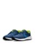 Nike blue Revolution 6 Shoes 91810KSC42D59FGS_2