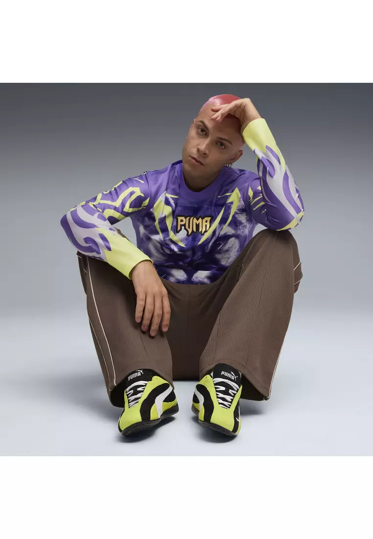 Speedcat Plus Sneakers