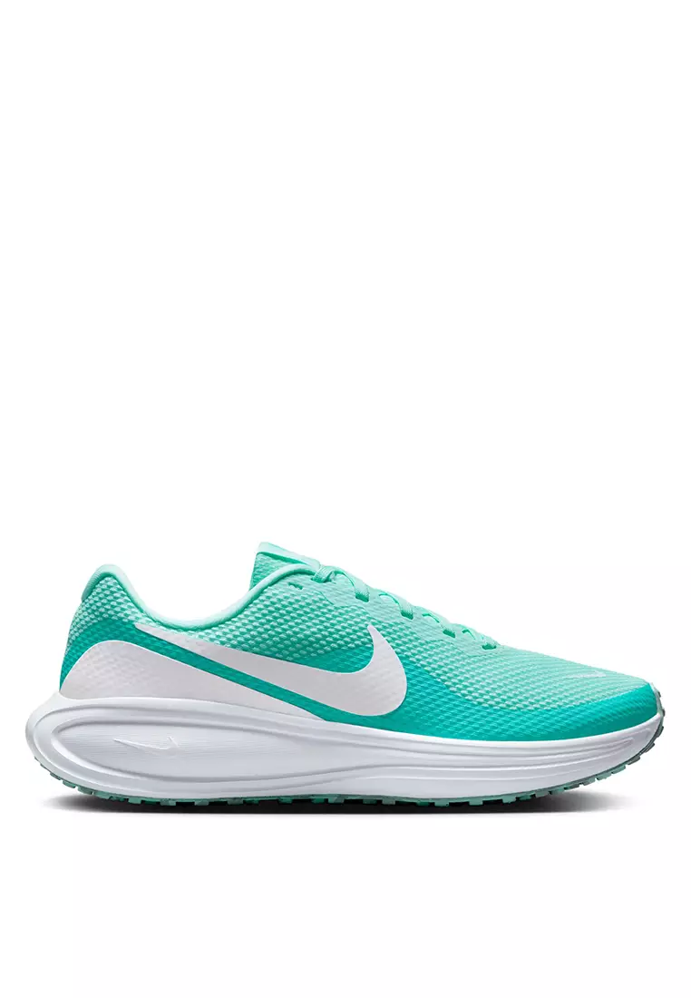 Nike Revolution Nike Women's Shoes Online Shopping Womens