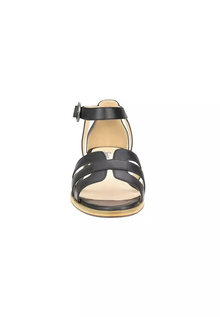 Women's Flex Open Toe Sandal