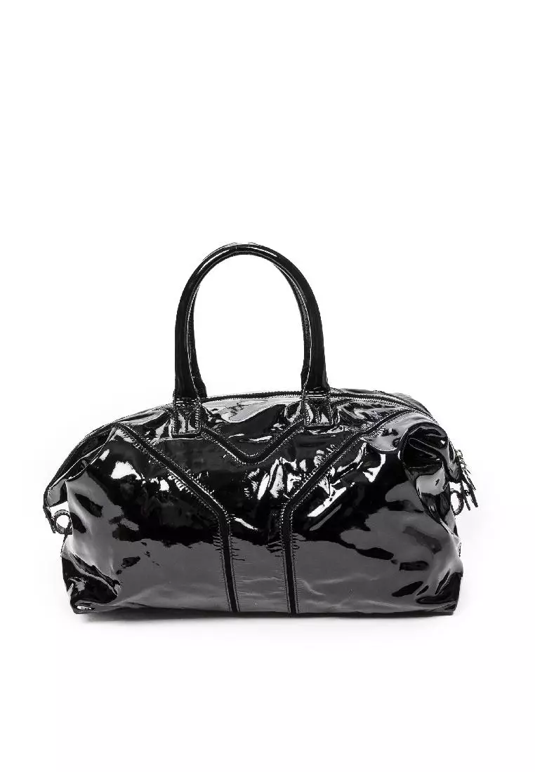 Ysl sales easy bag