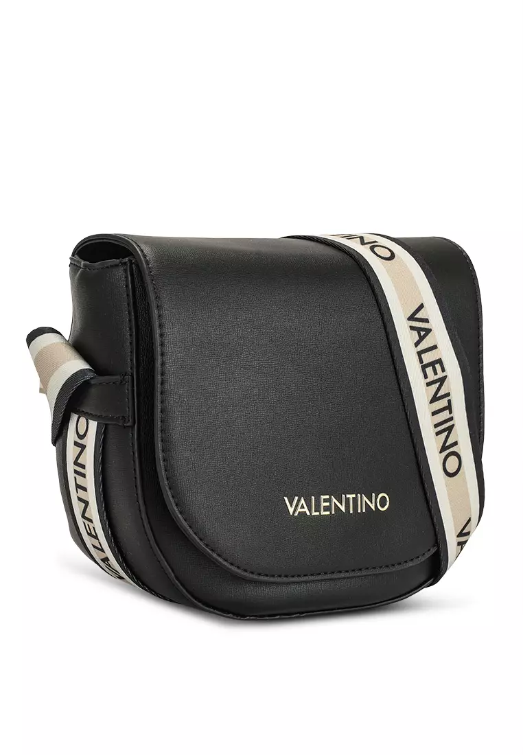 Valentino cross body bags deals