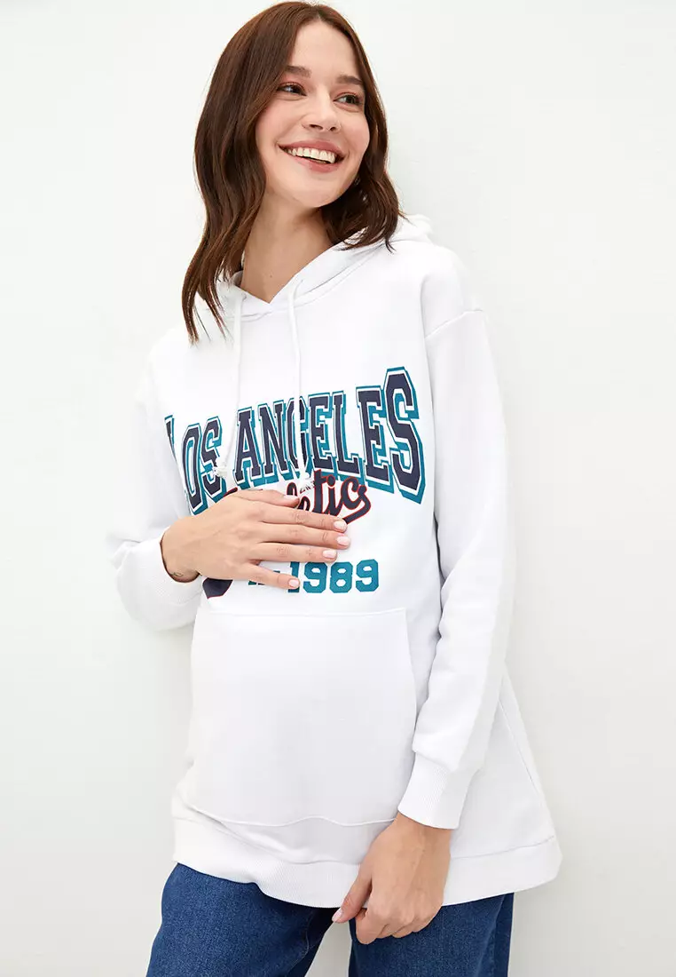 Waikiki sweatshirt deals