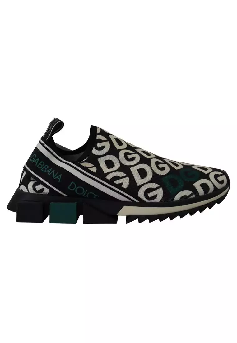 dg sorrento sneakers