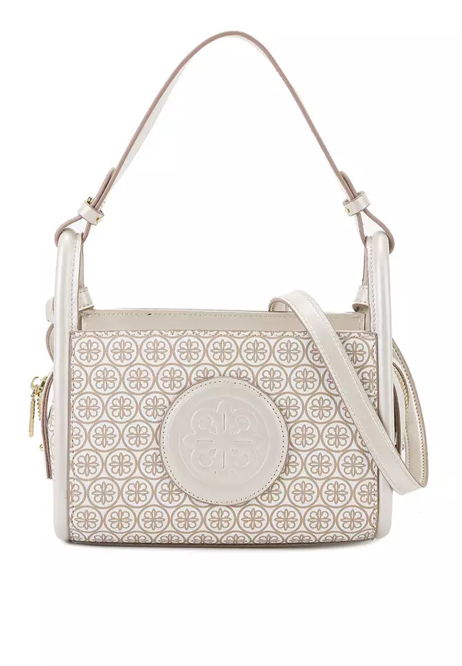 Les catino hotsell sling bag
