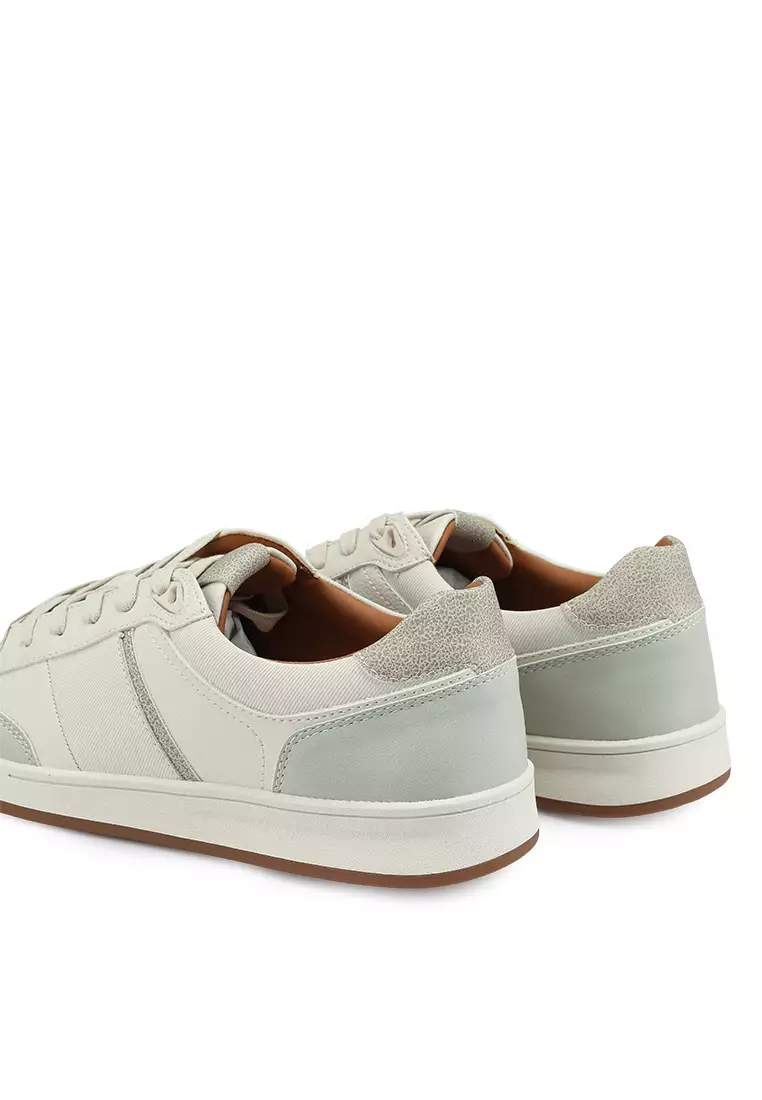 Palisade Sneakers