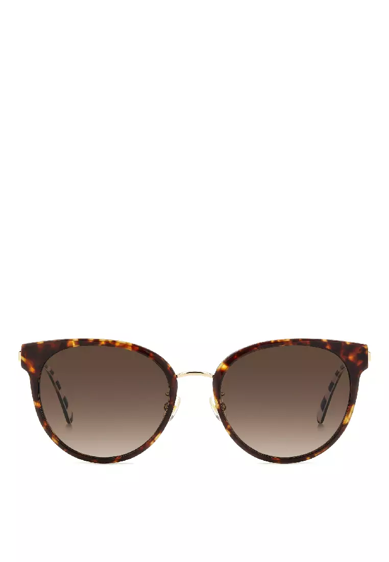 KATE SPADE Sunglasses GINNY/F/S-086-HA