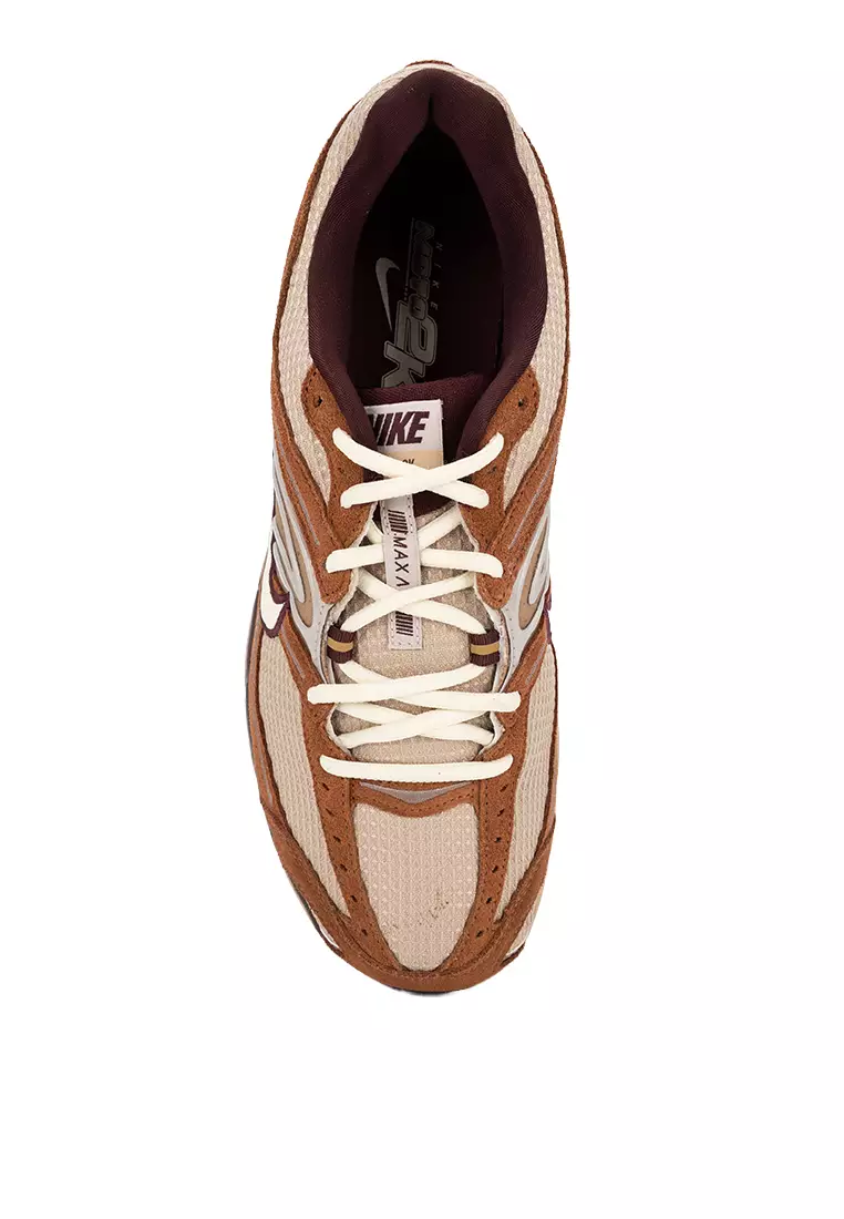 Air Max Moto 2K
