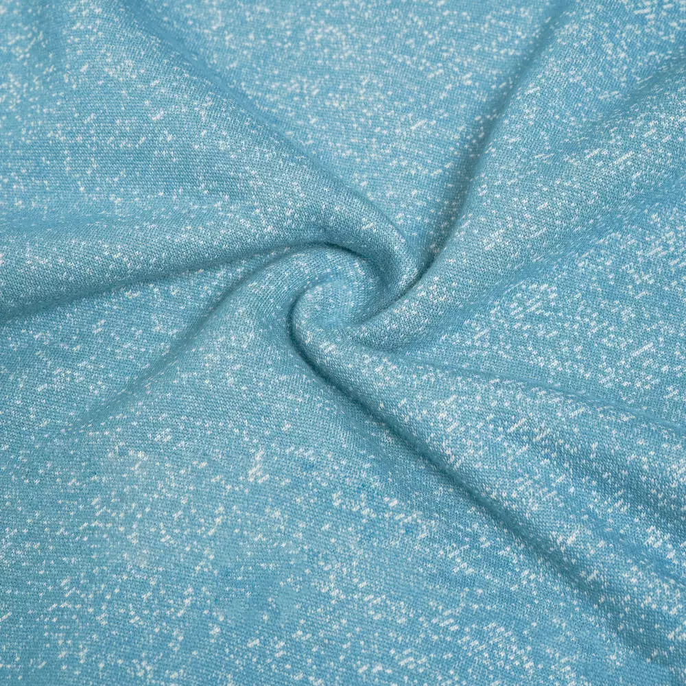 Eiger Night Sparkle 1.0 Sweater