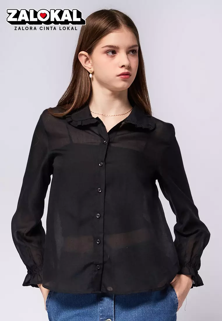 Colorbox Official store Indonesia di ZALORA