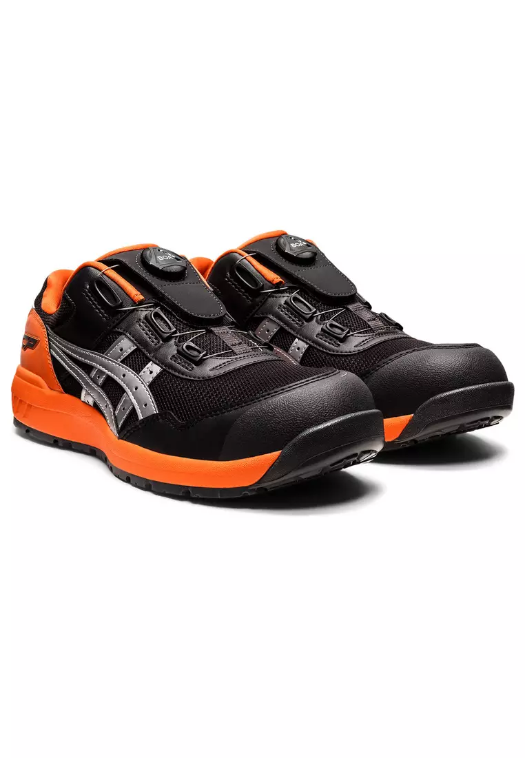 ASICSのWINJOB CP209 BOA $_12.JPG?set_id=880000500F