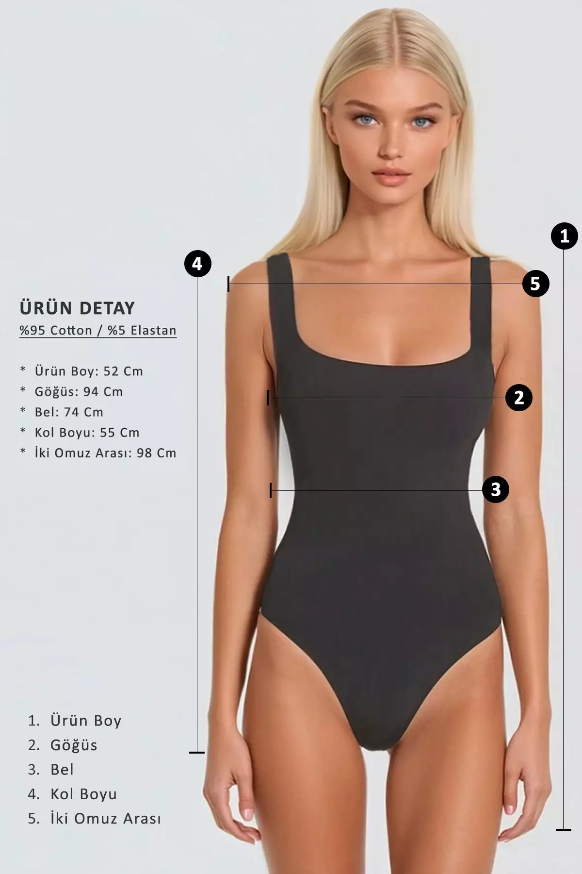 Women's Black Madonna Collar Leopard Print Blouse