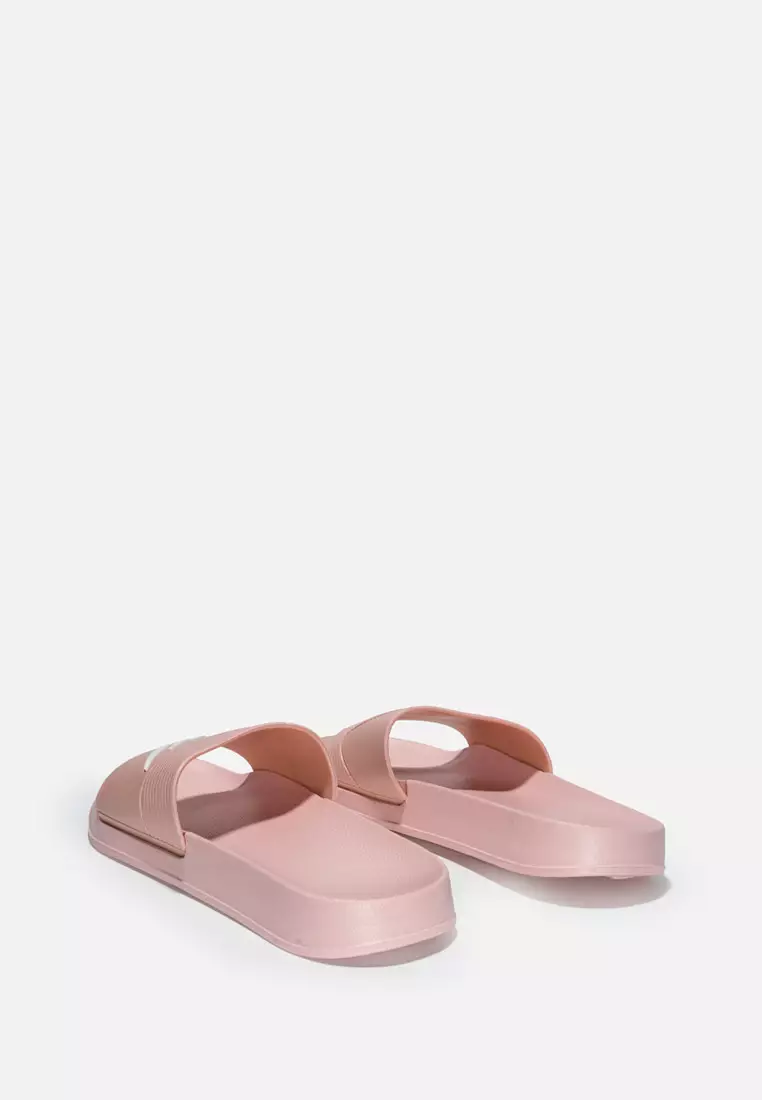 FLIP SLIDES Women's Slides