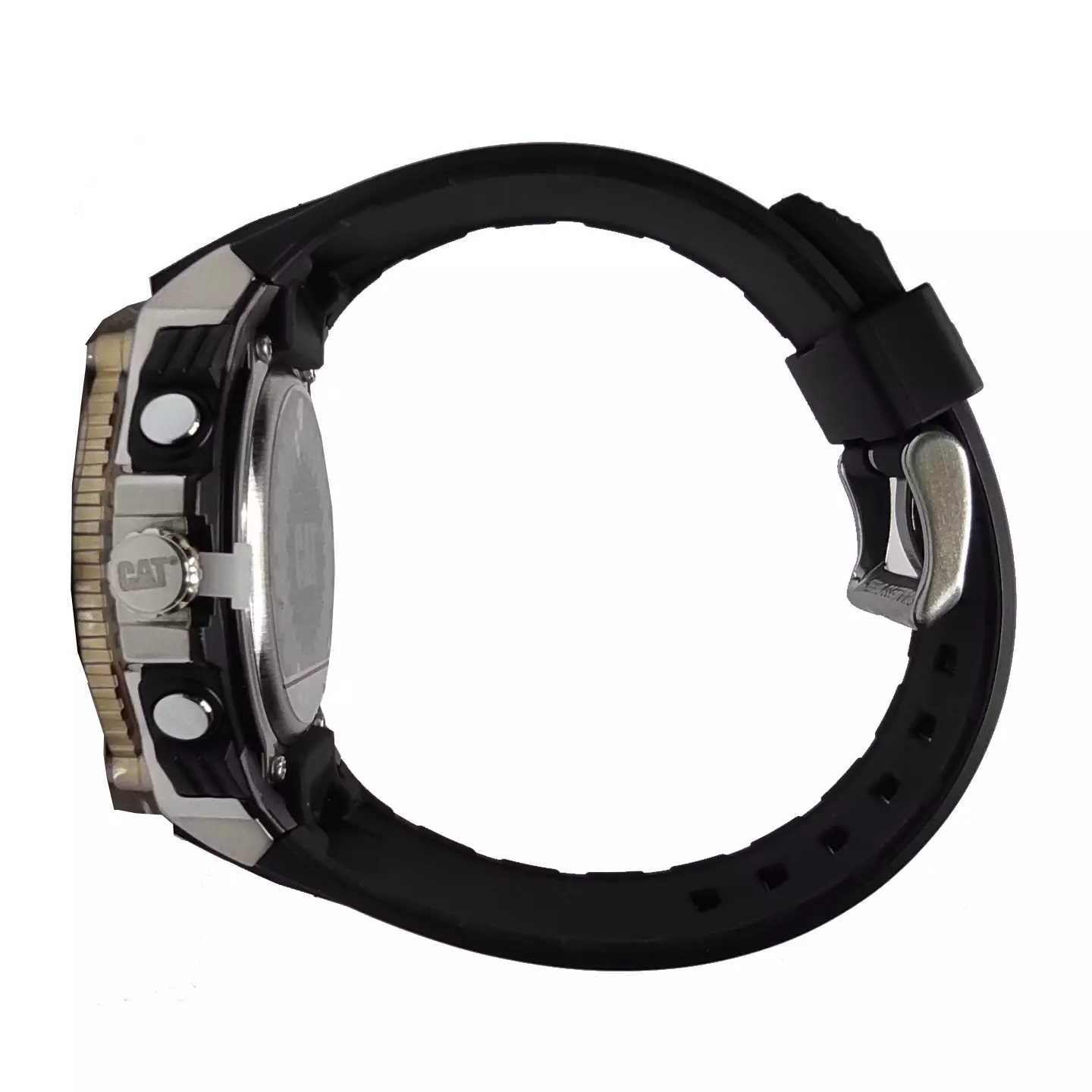 Caterpillar Casual Men's Watch CAT ME.145.21.134