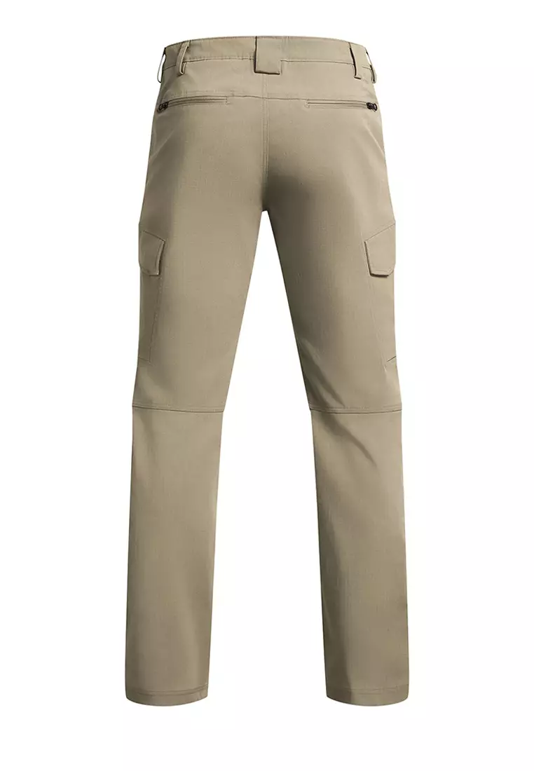 Jual Under Armour Tactical Elite Cargo Pants Original 2025
