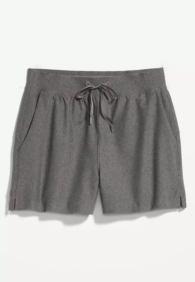 Old navy deals performance shorts