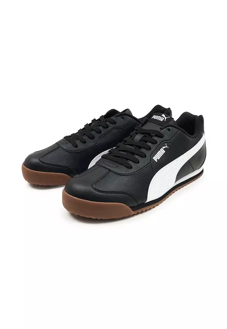 Puma Turino Ii T