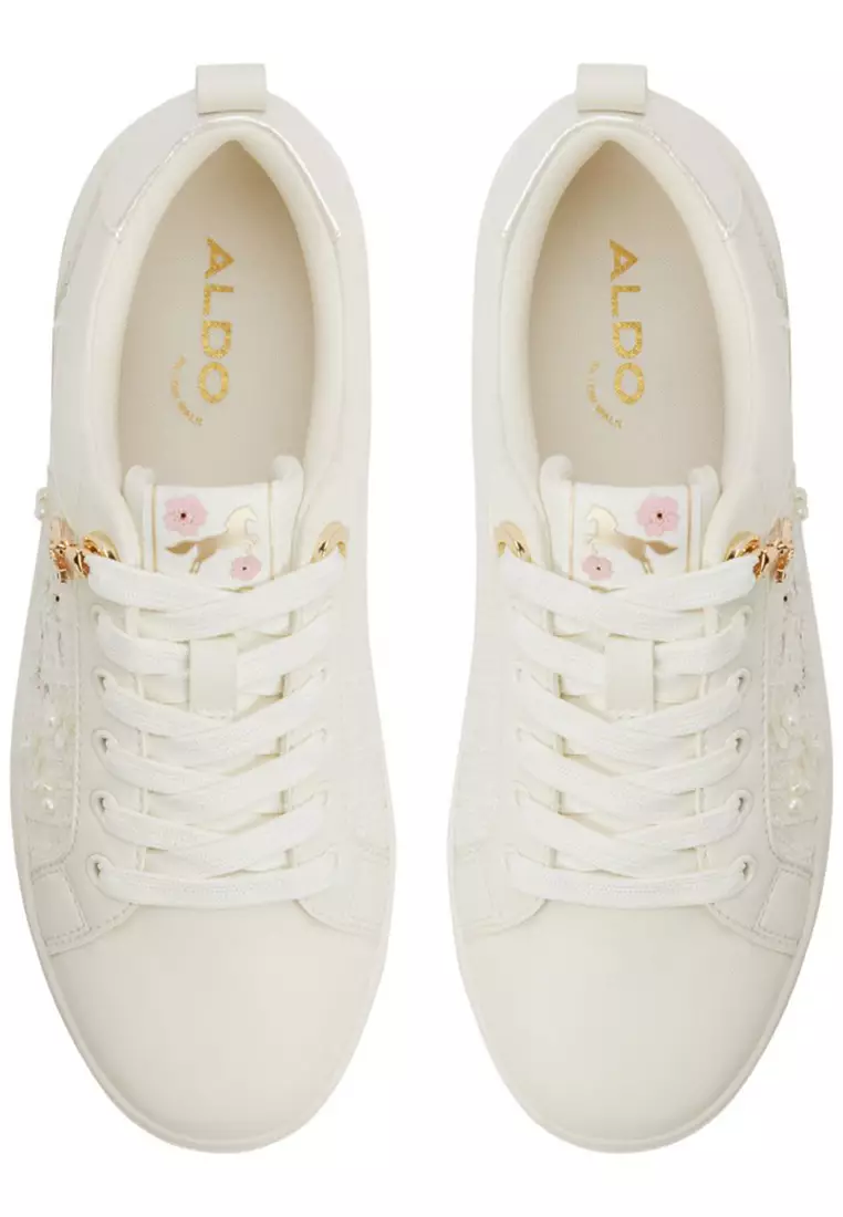 Derissi Sneakers