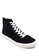 Blax Footwear black BLAX Footwear - Ziden Black F8983SHD6B6795GS_2
