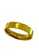 LITZ gold LITZ 916 (22K) Gold Ring 戒指 CGR0106 (7.83g) D2B0DAC681352DGS_1