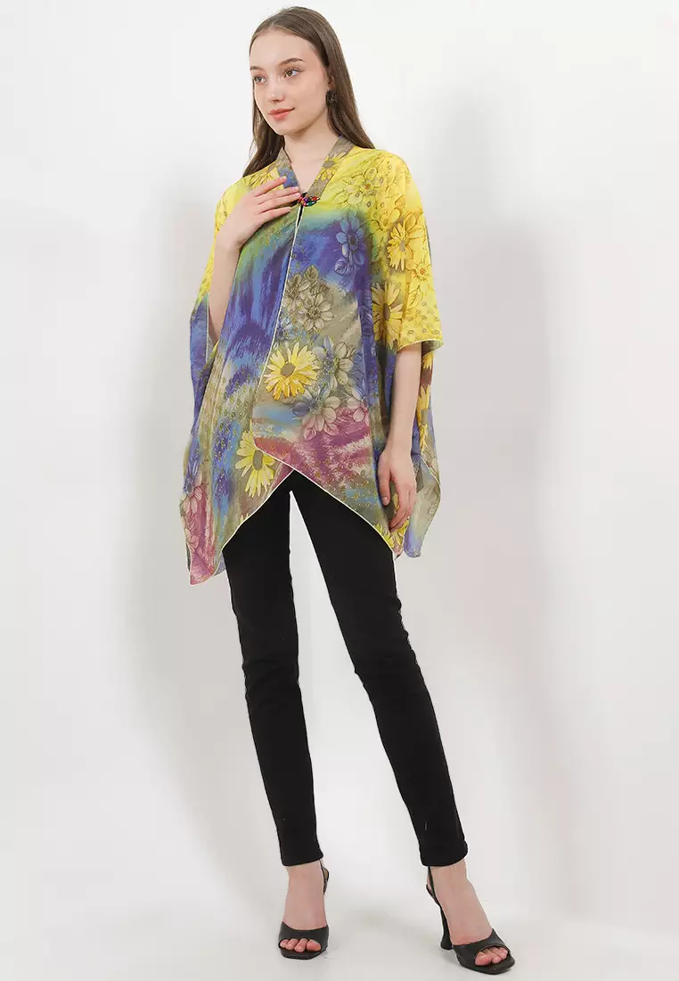 Cardinarasti Sutra Salju