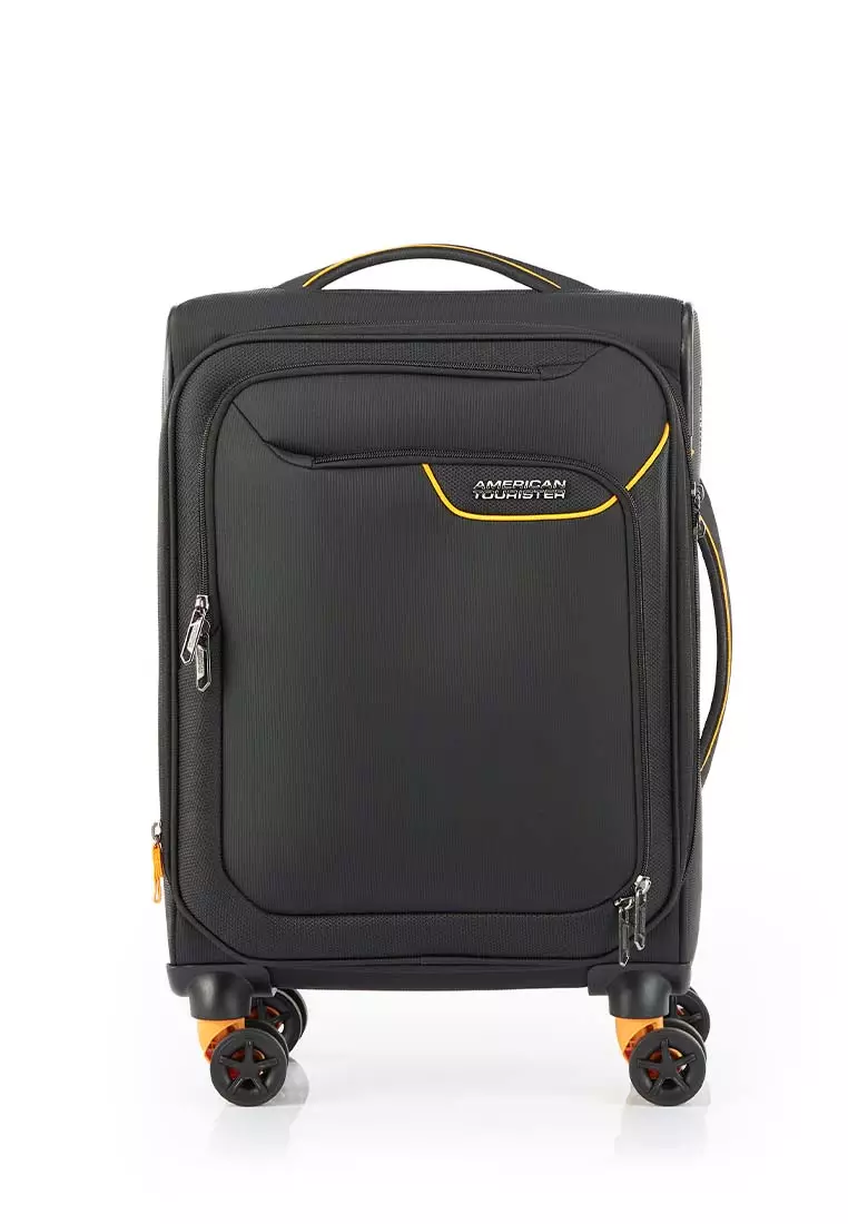 Buy American Tourister American Tourister APPLITE 4 ECO SPINNER 55/20