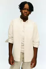 White Light