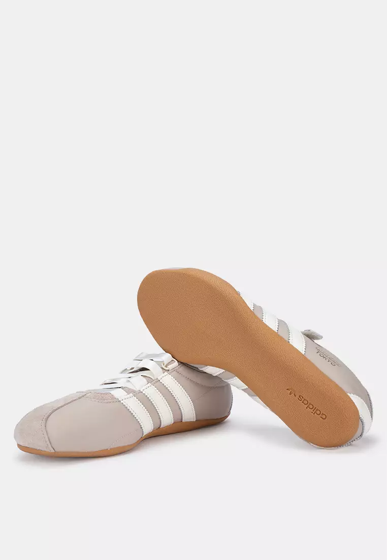 Tokyo MJ Shoes