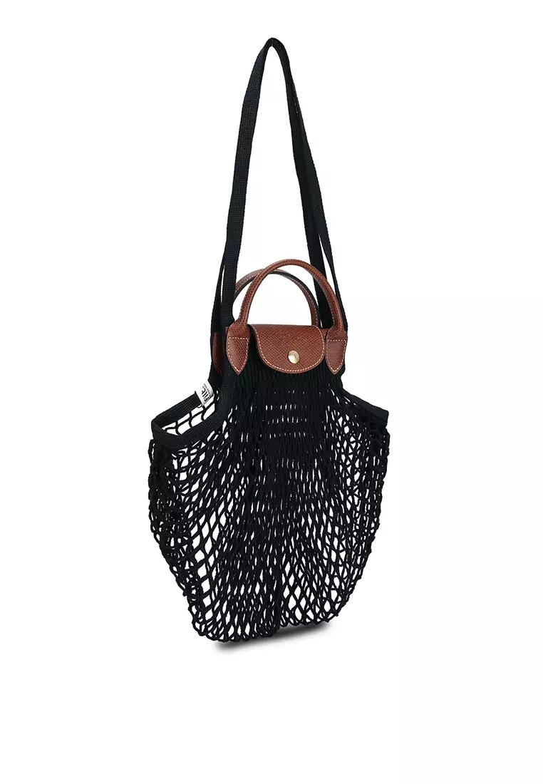 Buy longchamp hotsell online