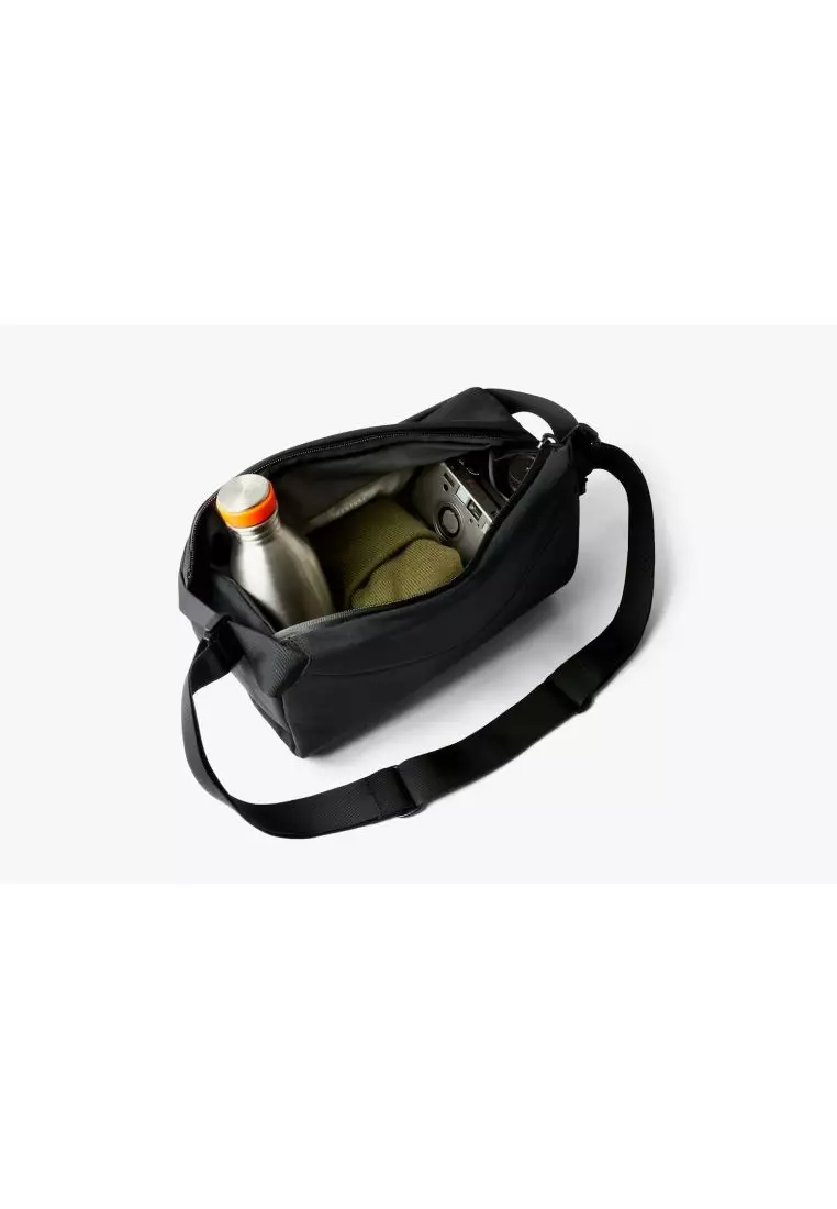 Bellroy Venture Sling 9L - Black