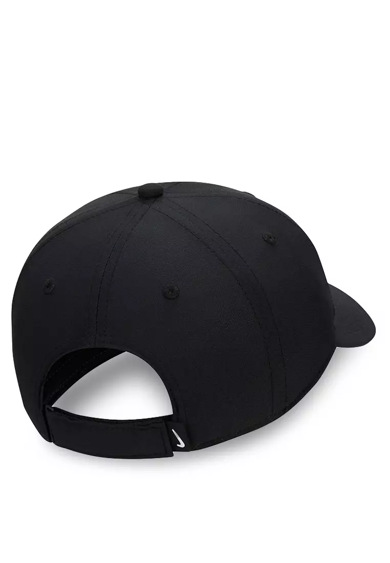 Dri-FIT Club Structured Swoosh Cap