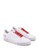 ADIDAS white continental 80 shoes AE0ECSHA2643FFGS_2