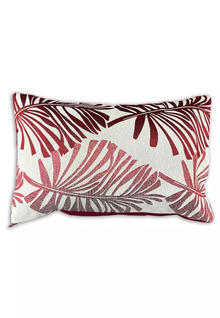 Cushion covers sales 48cm x 48cm