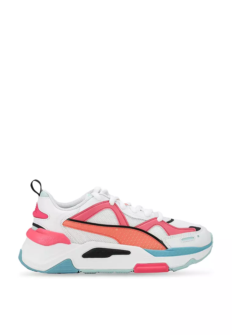 Puma Indonesia Original Official Store ZALORA Indonesia