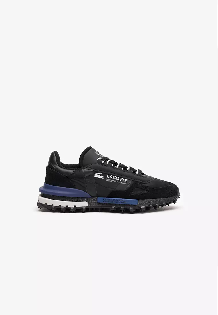 Lacoste Shoes for Women ZALORA Philippines