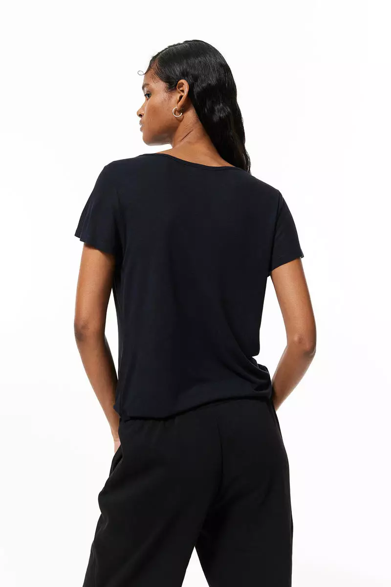 H&m women tops Outlet