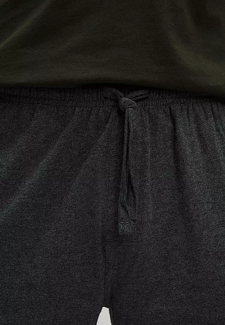 Pure Cotton Pyjama Set