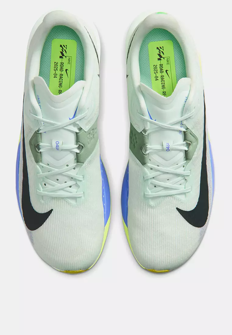 Zoom Rival Fly 4 Road Racing Shoes